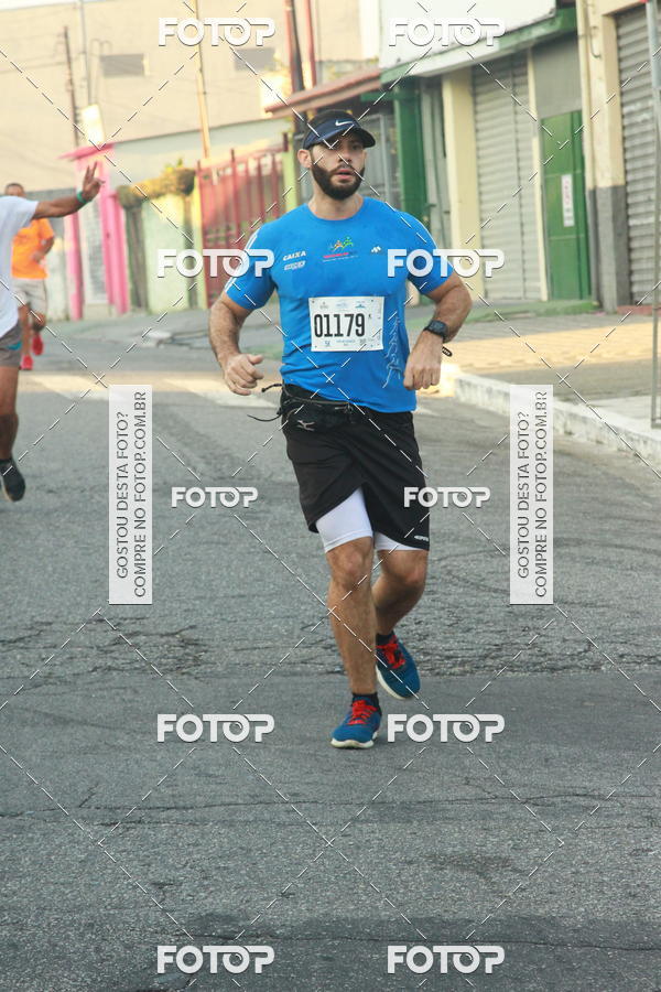 Buy your photos of the eventCircuito Caixa da Cidadania - Ermelino Matarazzo on Fotop