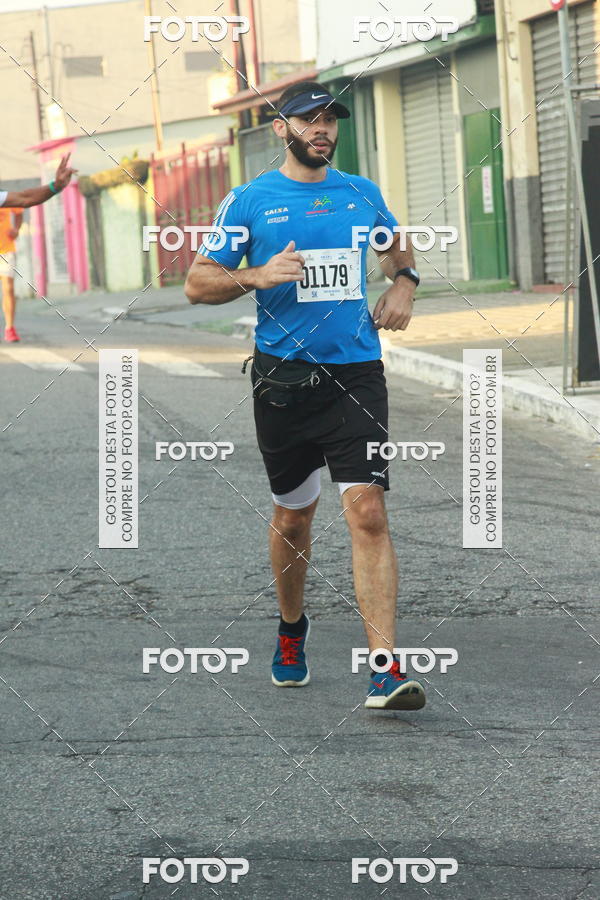 Buy your photos of the eventCircuito Caixa da Cidadania - Ermelino Matarazzo on Fotop