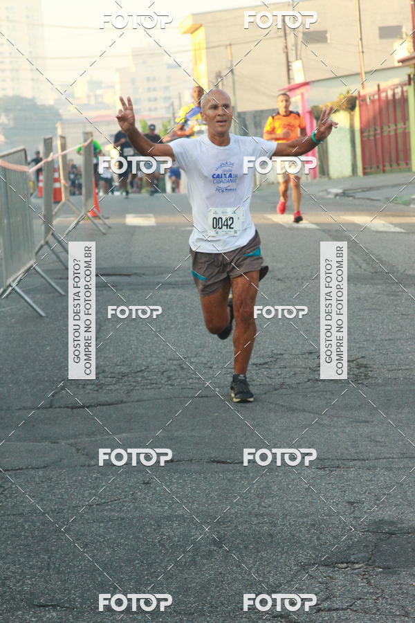 Buy your photos of the eventCircuito Caixa da Cidadania - Ermelino Matarazzo on Fotop