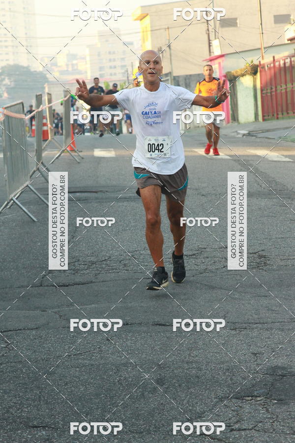 Buy your photos of the eventCircuito Caixa da Cidadania - Ermelino Matarazzo on Fotop