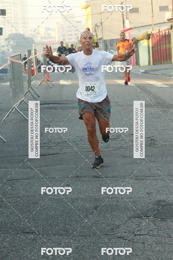 Buy your photos of the eventCircuito Caixa da Cidadania - Ermelino Matarazzo on Fotop