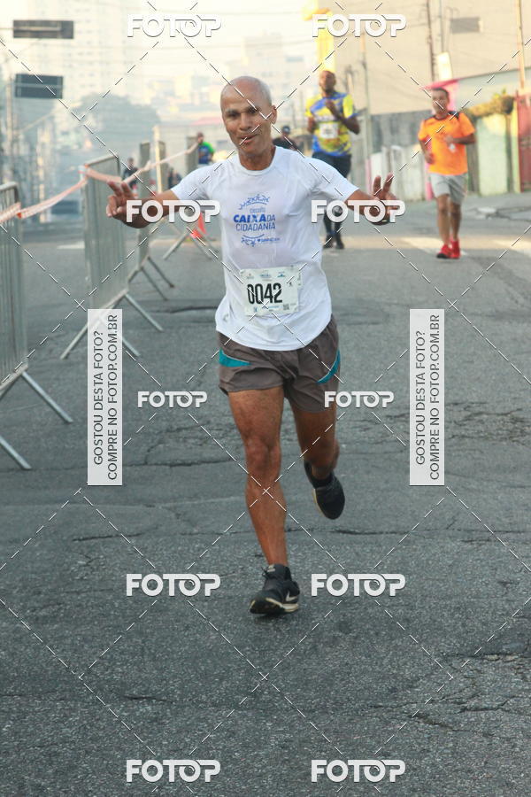 Buy your photos of the eventCircuito Caixa da Cidadania - Ermelino Matarazzo on Fotop