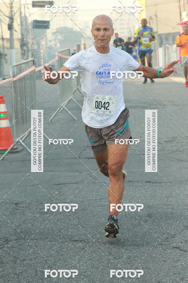 Buy your photos of the eventCircuito Caixa da Cidadania - Ermelino Matarazzo on Fotop