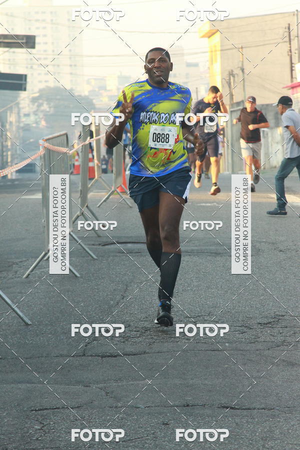 Buy your photos of the eventCircuito Caixa da Cidadania - Ermelino Matarazzo on Fotop