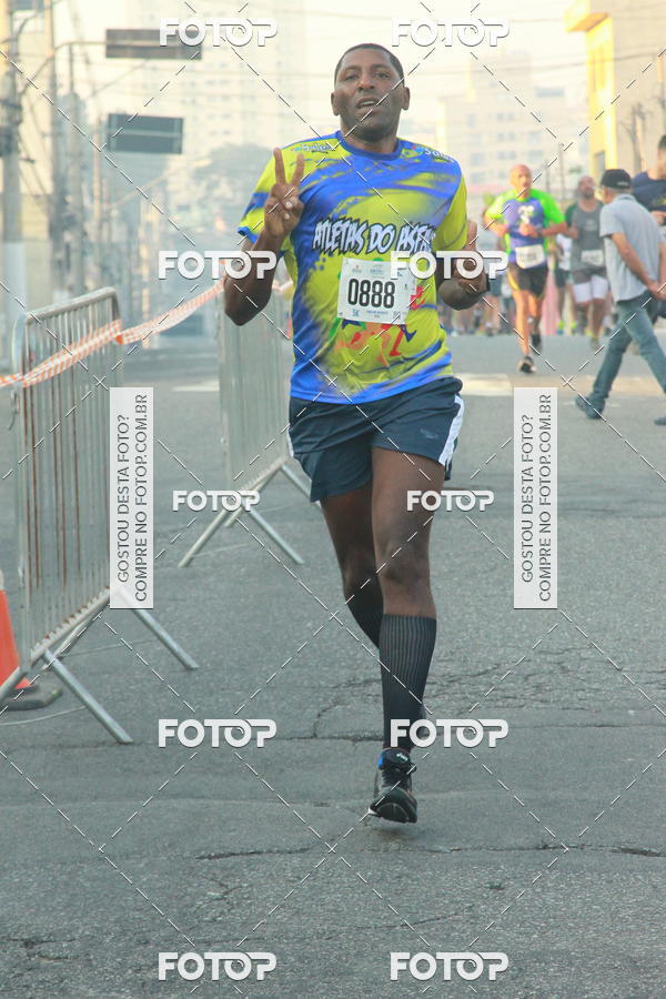 Buy your photos of the eventCircuito Caixa da Cidadania - Ermelino Matarazzo on Fotop