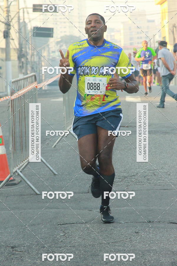 Buy your photos of the eventCircuito Caixa da Cidadania - Ermelino Matarazzo on Fotop