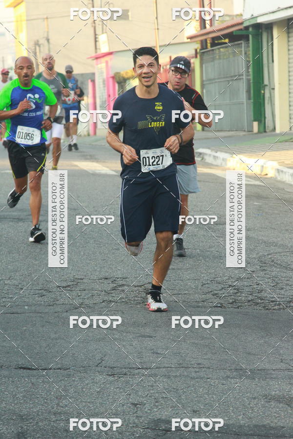 Buy your photos of the eventCircuito Caixa da Cidadania - Ermelino Matarazzo on Fotop