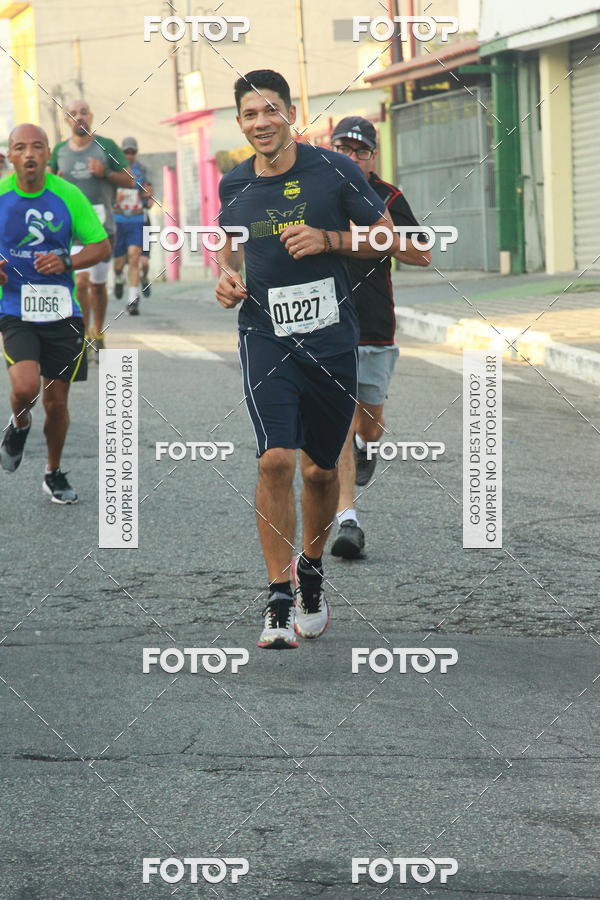 Buy your photos of the eventCircuito Caixa da Cidadania - Ermelino Matarazzo on Fotop