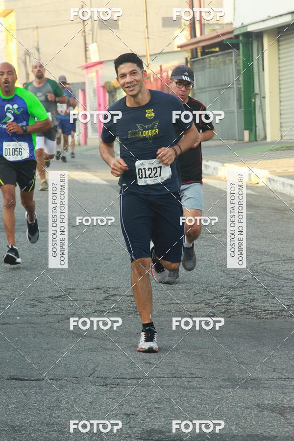 Buy your photos of the eventCircuito Caixa da Cidadania - Ermelino Matarazzo on Fotop