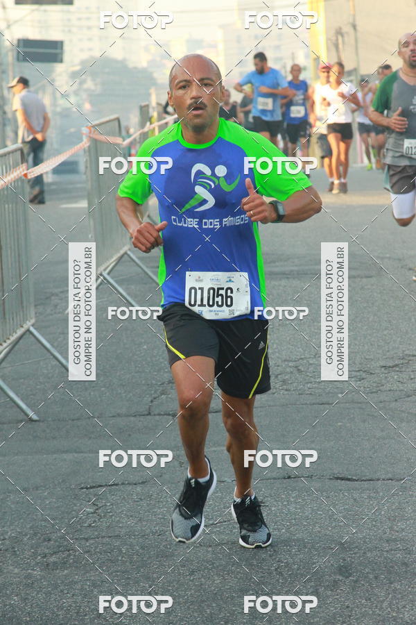 Buy your photos of the eventCircuito Caixa da Cidadania - Ermelino Matarazzo on Fotop