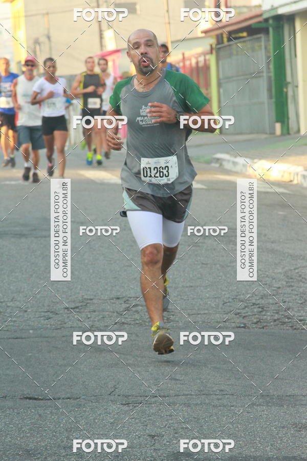 Buy your photos of the eventCircuito Caixa da Cidadania - Ermelino Matarazzo on Fotop