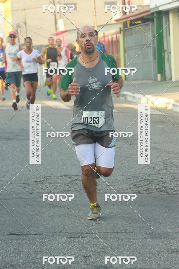 Buy your photos of the eventCircuito Caixa da Cidadania - Ermelino Matarazzo on Fotop