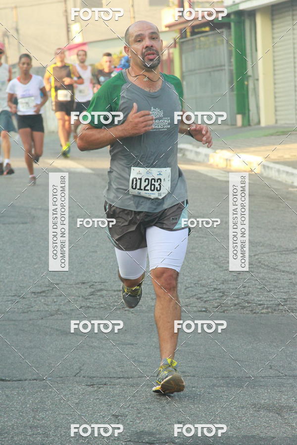 Buy your photos of the eventCircuito Caixa da Cidadania - Ermelino Matarazzo on Fotop