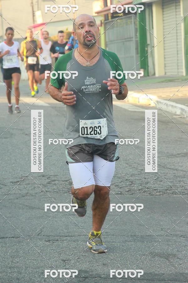 Buy your photos of the eventCircuito Caixa da Cidadania - Ermelino Matarazzo on Fotop