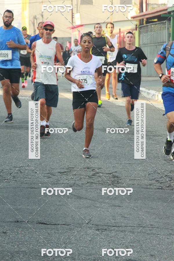 Buy your photos of the eventCircuito Caixa da Cidadania - Ermelino Matarazzo on Fotop