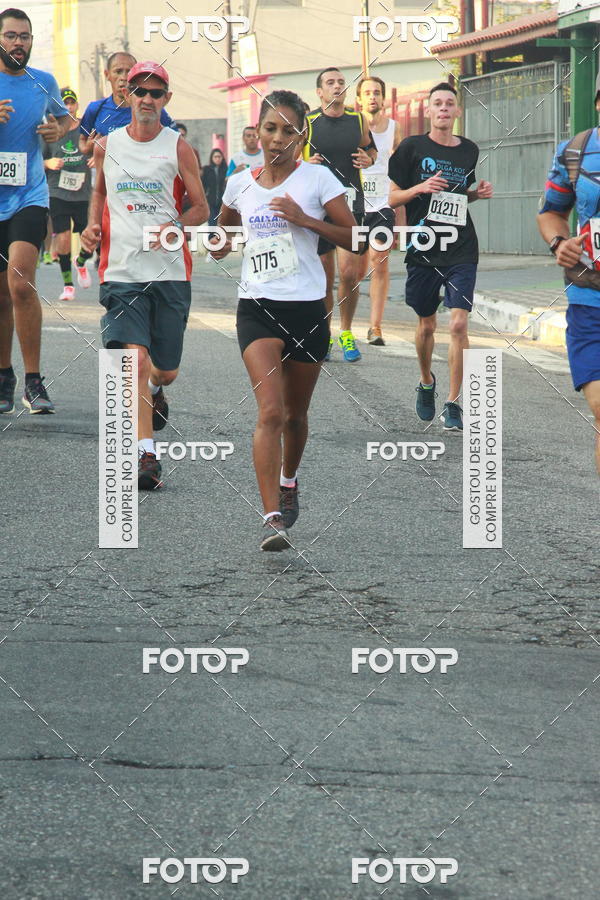Buy your photos of the eventCircuito Caixa da Cidadania - Ermelino Matarazzo on Fotop