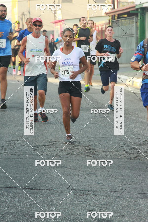 Buy your photos of the eventCircuito Caixa da Cidadania - Ermelino Matarazzo on Fotop