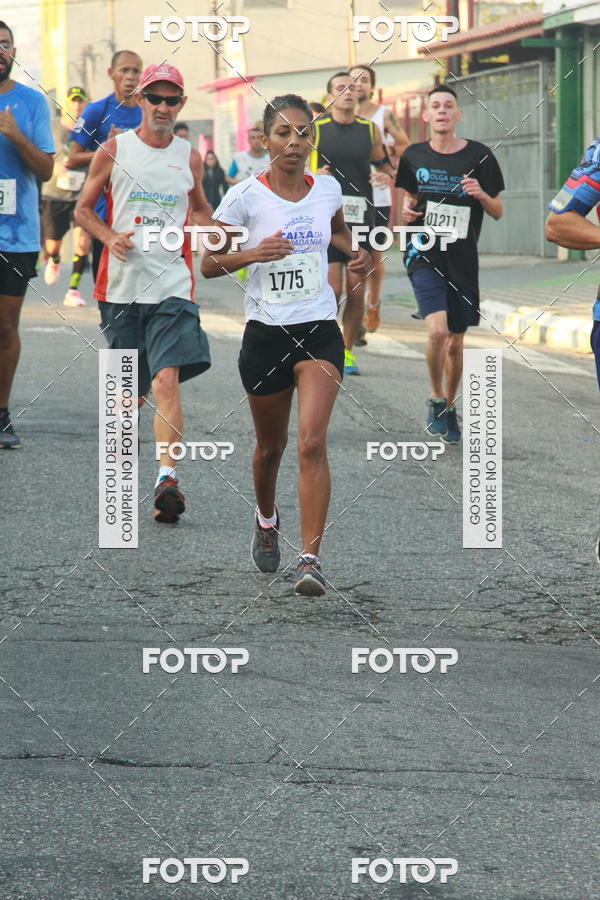 Buy your photos of the eventCircuito Caixa da Cidadania - Ermelino Matarazzo on Fotop