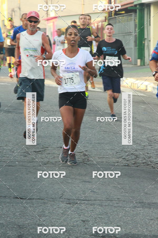Buy your photos of the eventCircuito Caixa da Cidadania - Ermelino Matarazzo on Fotop