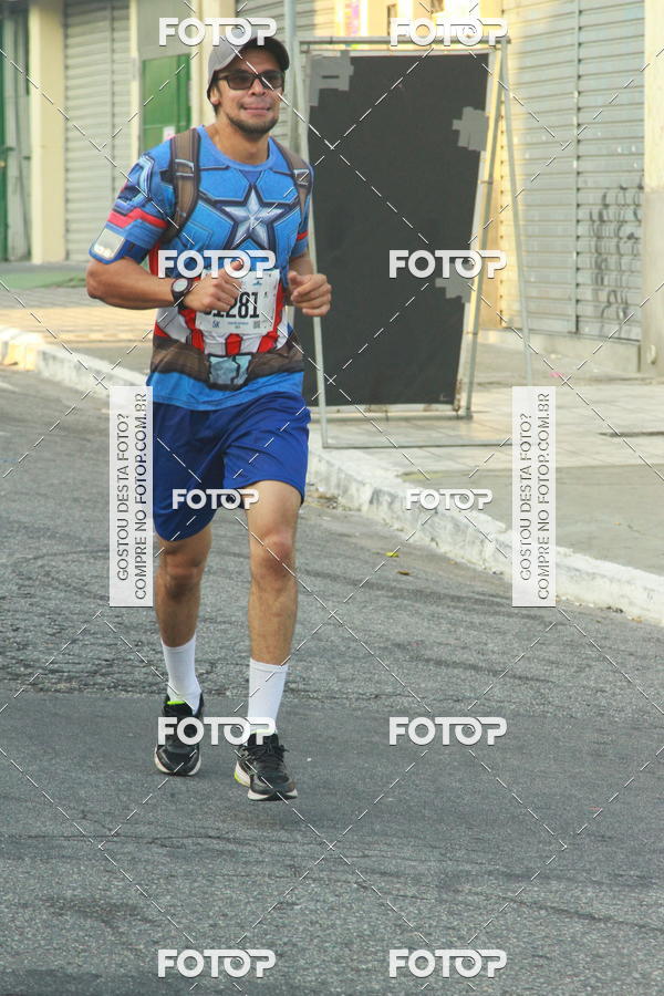 Buy your photos of the eventCircuito Caixa da Cidadania - Ermelino Matarazzo on Fotop