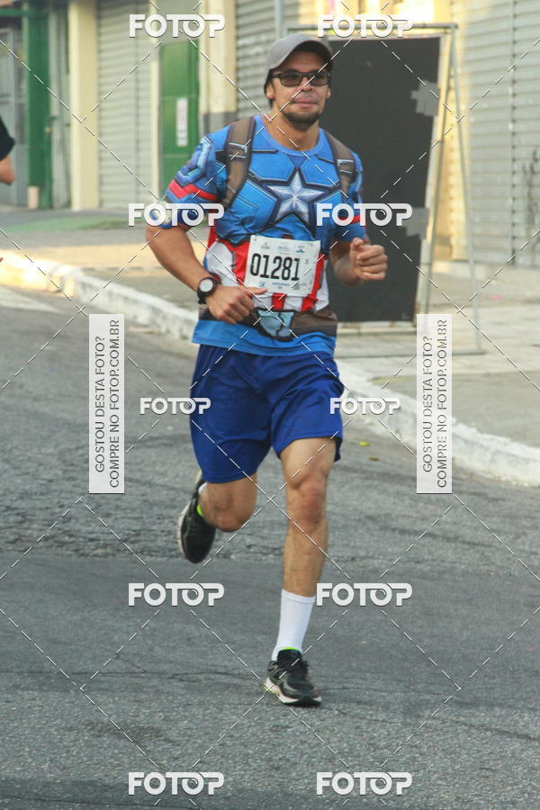 Buy your photos of the eventCircuito Caixa da Cidadania - Ermelino Matarazzo on Fotop