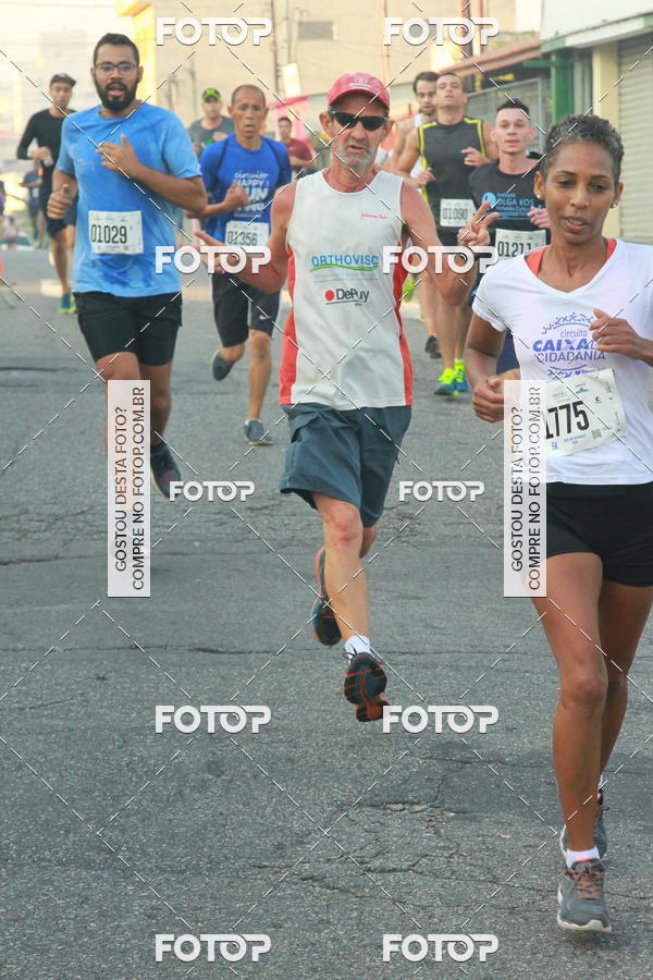 Buy your photos of the eventCircuito Caixa da Cidadania - Ermelino Matarazzo on Fotop