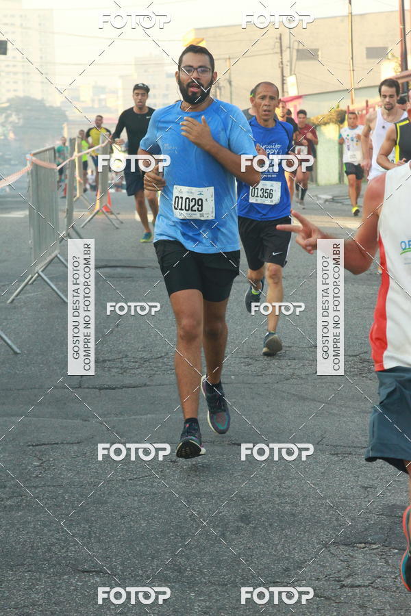 Buy your photos of the eventCircuito Caixa da Cidadania - Ermelino Matarazzo on Fotop