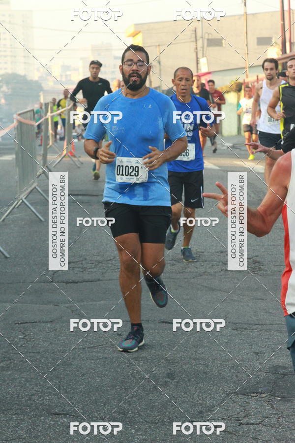 Buy your photos of the eventCircuito Caixa da Cidadania - Ermelino Matarazzo on Fotop
