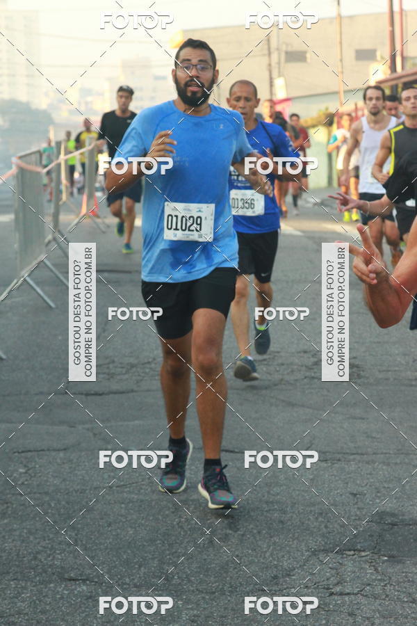 Buy your photos of the eventCircuito Caixa da Cidadania - Ermelino Matarazzo on Fotop