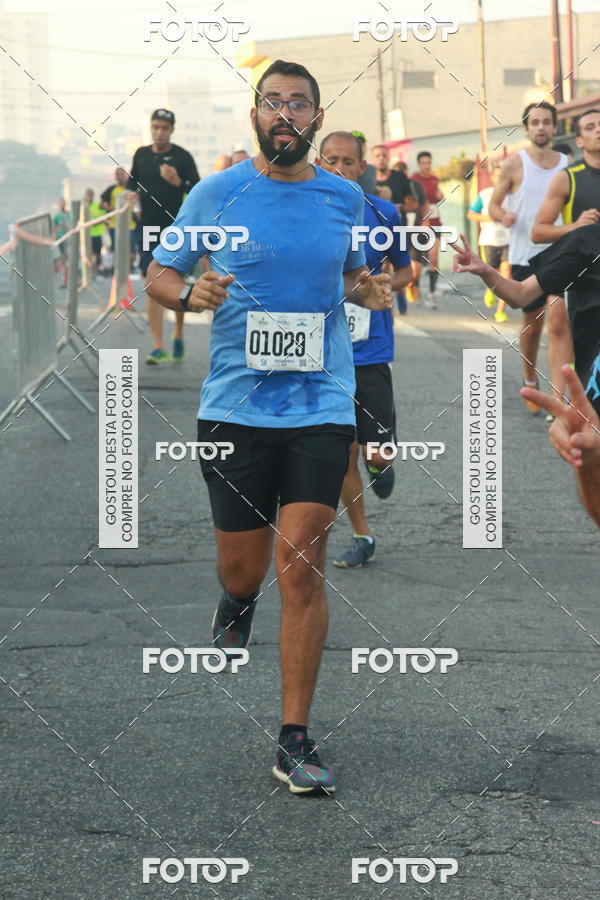 Buy your photos of the eventCircuito Caixa da Cidadania - Ermelino Matarazzo on Fotop
