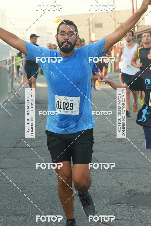 Buy your photos of the eventCircuito Caixa da Cidadania - Ermelino Matarazzo on Fotop