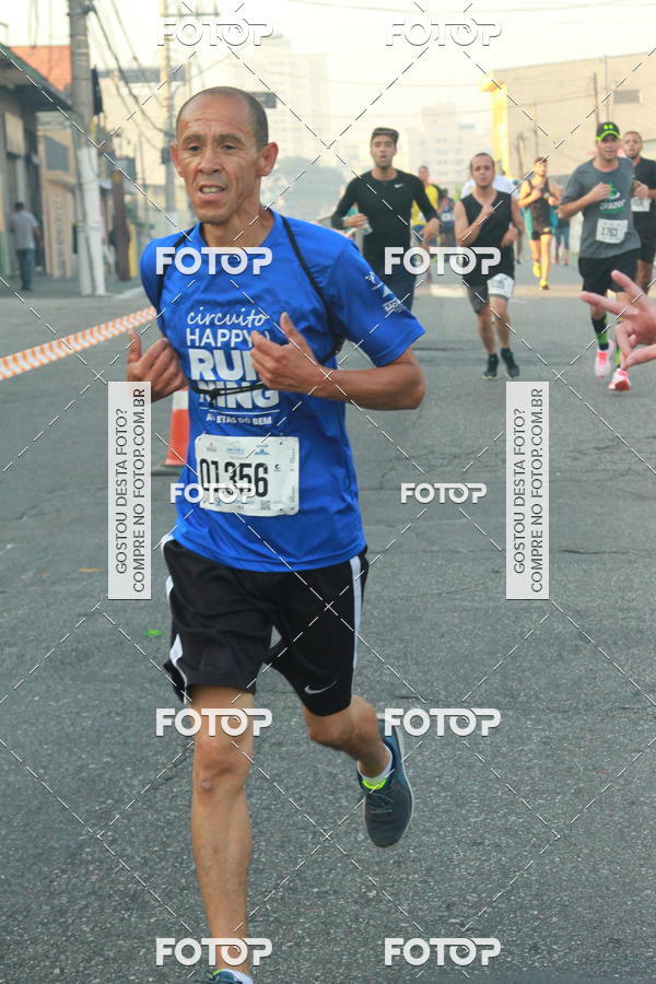 Buy your photos of the eventCircuito Caixa da Cidadania - Ermelino Matarazzo on Fotop