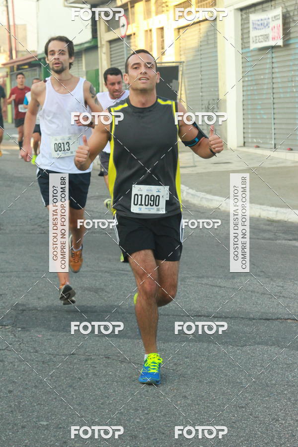 Buy your photos of the eventCircuito Caixa da Cidadania - Ermelino Matarazzo on Fotop