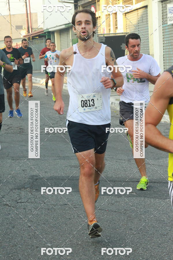 Buy your photos of the eventCircuito Caixa da Cidadania - Ermelino Matarazzo on Fotop