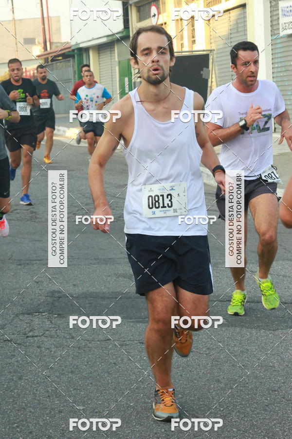 Buy your photos of the eventCircuito Caixa da Cidadania - Ermelino Matarazzo on Fotop