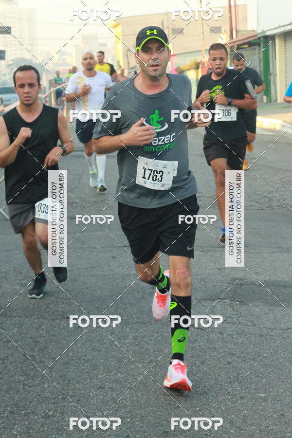 Buy your photos of the eventCircuito Caixa da Cidadania - Ermelino Matarazzo on Fotop