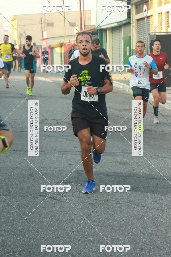 Buy your photos of the eventCircuito Caixa da Cidadania - Ermelino Matarazzo on Fotop