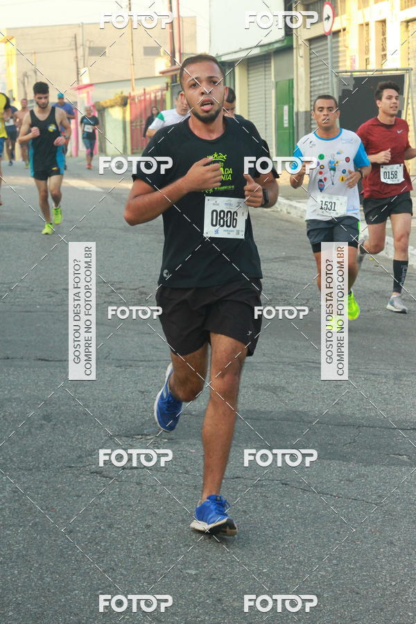 Buy your photos of the eventCircuito Caixa da Cidadania - Ermelino Matarazzo on Fotop