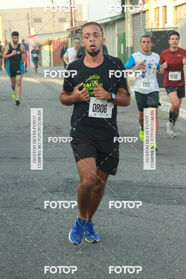Buy your photos of the eventCircuito Caixa da Cidadania - Ermelino Matarazzo on Fotop