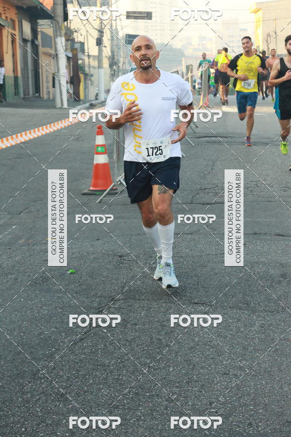 Buy your photos of the eventCircuito Caixa da Cidadania - Ermelino Matarazzo on Fotop