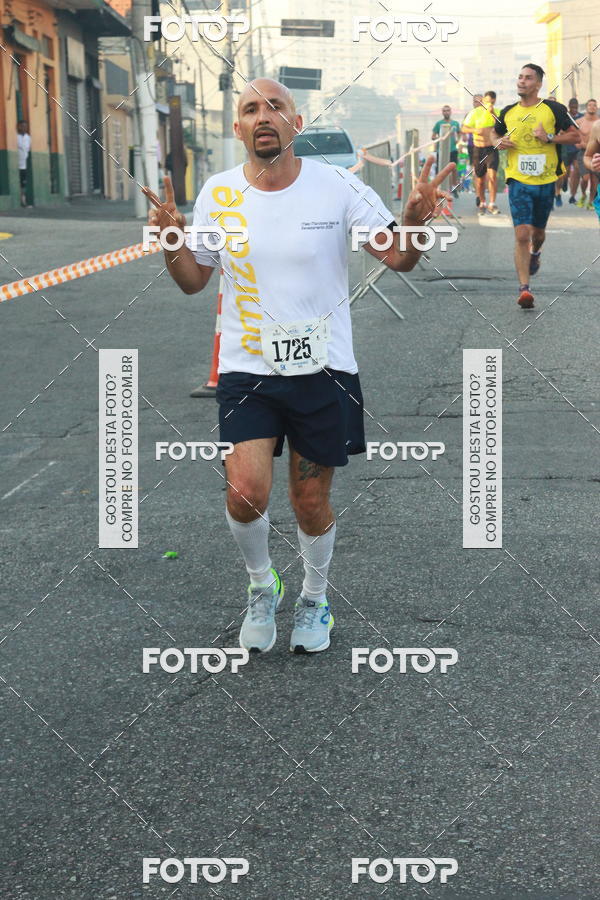 Buy your photos of the eventCircuito Caixa da Cidadania - Ermelino Matarazzo on Fotop