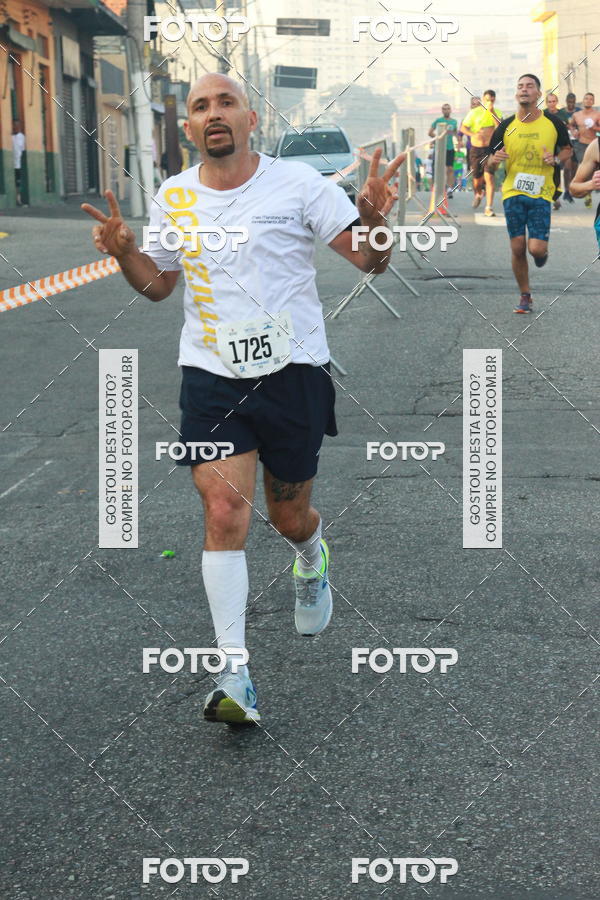 Buy your photos of the eventCircuito Caixa da Cidadania - Ermelino Matarazzo on Fotop