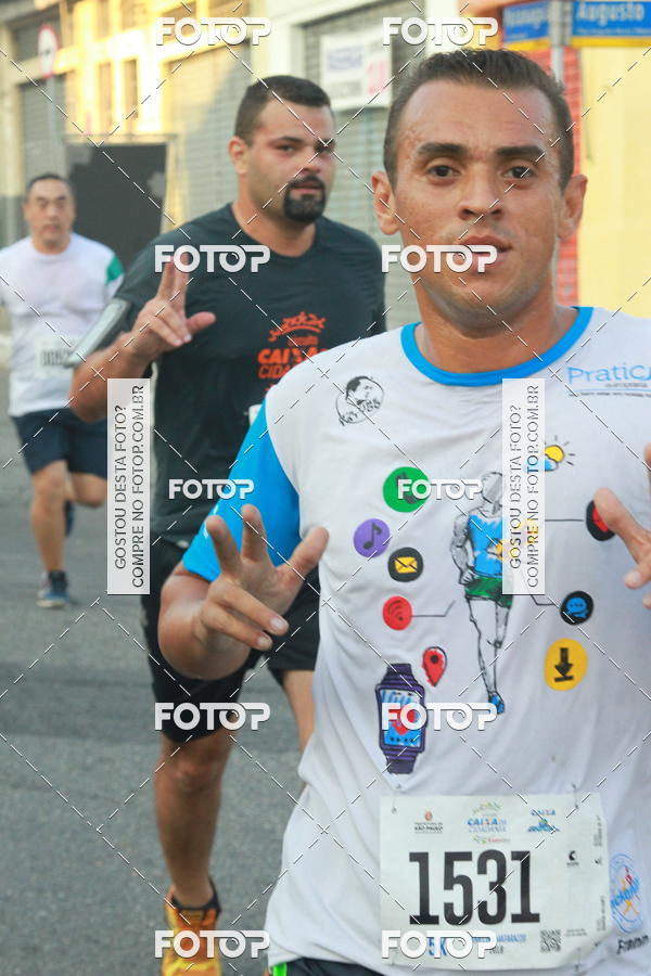 Buy your photos of the eventCircuito Caixa da Cidadania - Ermelino Matarazzo on Fotop