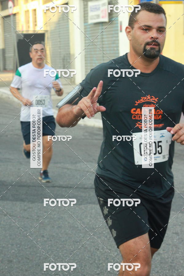 Buy your photos of the eventCircuito Caixa da Cidadania - Ermelino Matarazzo on Fotop