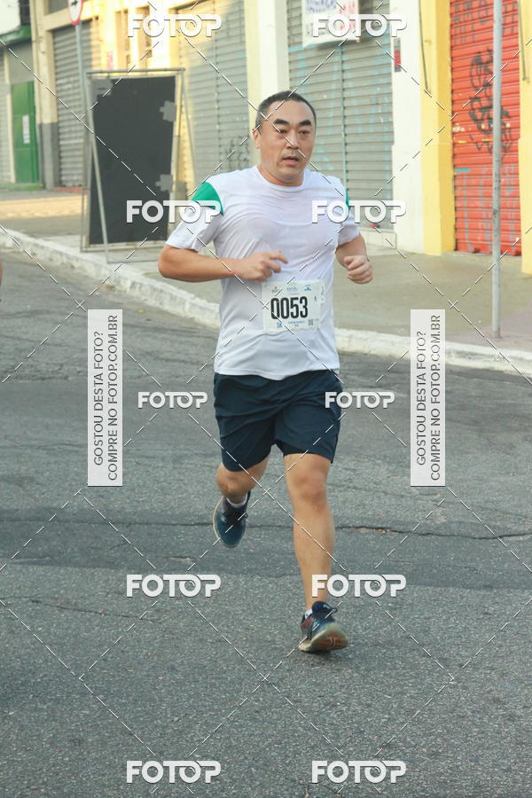 Buy your photos of the eventCircuito Caixa da Cidadania - Ermelino Matarazzo on Fotop