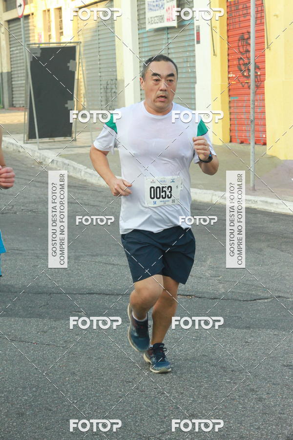 Buy your photos of the eventCircuito Caixa da Cidadania - Ermelino Matarazzo on Fotop