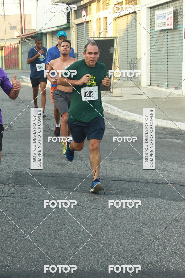Buy your photos of the eventCircuito Caixa da Cidadania - Ermelino Matarazzo on Fotop