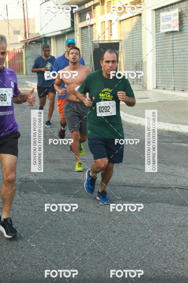 Buy your photos of the eventCircuito Caixa da Cidadania - Ermelino Matarazzo on Fotop