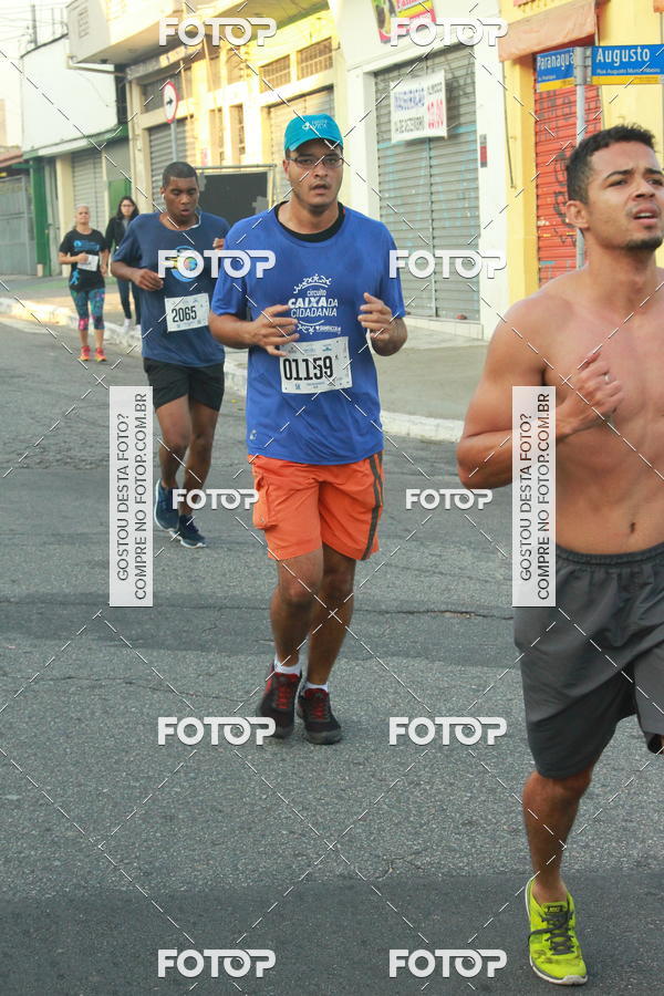 Buy your photos of the eventCircuito Caixa da Cidadania - Ermelino Matarazzo on Fotop