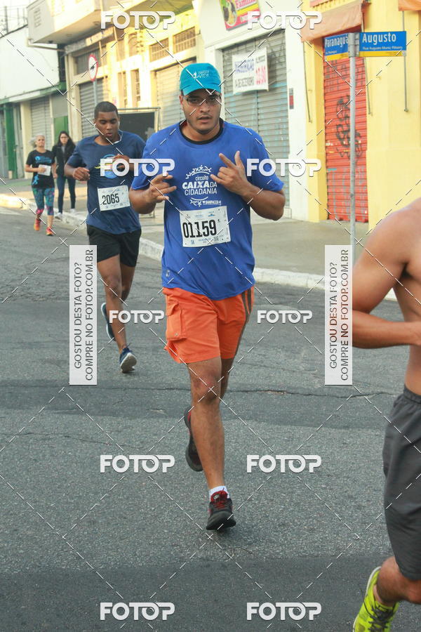 Buy your photos of the eventCircuito Caixa da Cidadania - Ermelino Matarazzo on Fotop